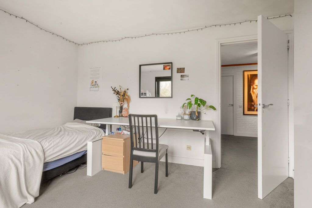 Utrechtsestraatweg 19A – Foto 24