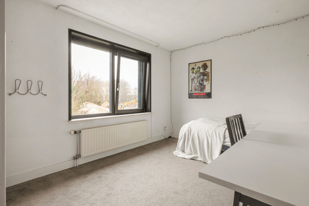 Utrechtsestraatweg 19A – Foto 26