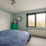 Utrechtsestraatweg 19A – Foto 25