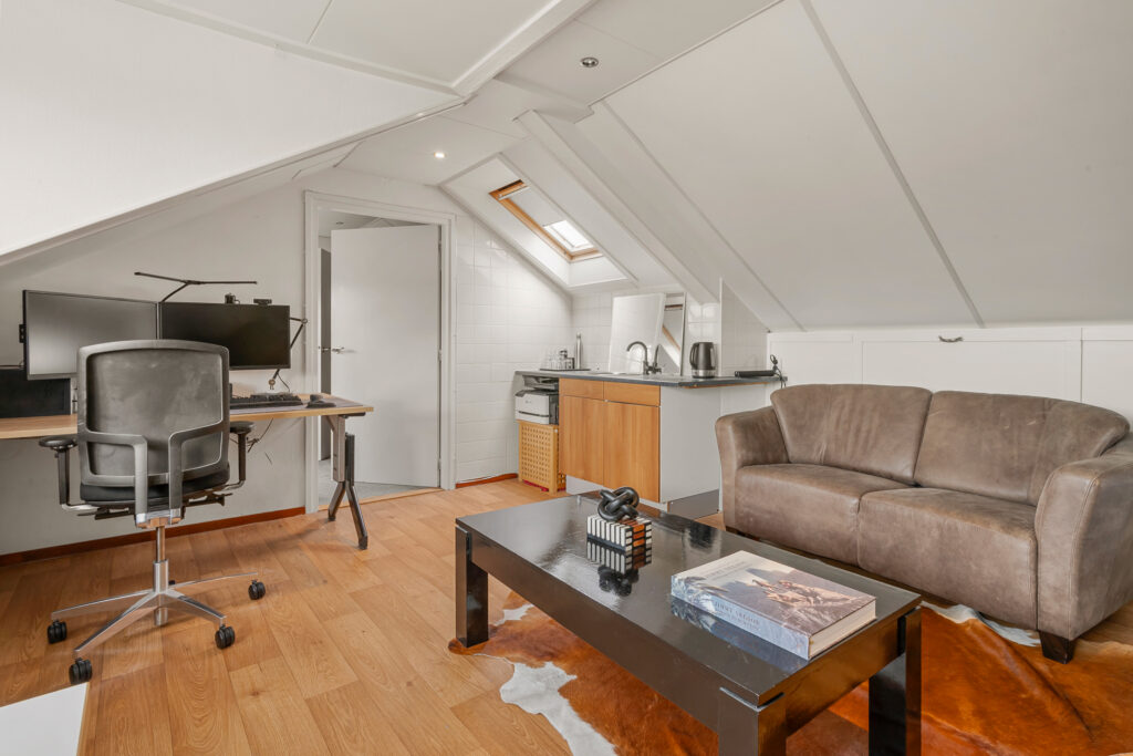 Utrechtsestraatweg 19A – Foto 28