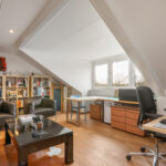 Utrechtsestraatweg 19A – Foto 30