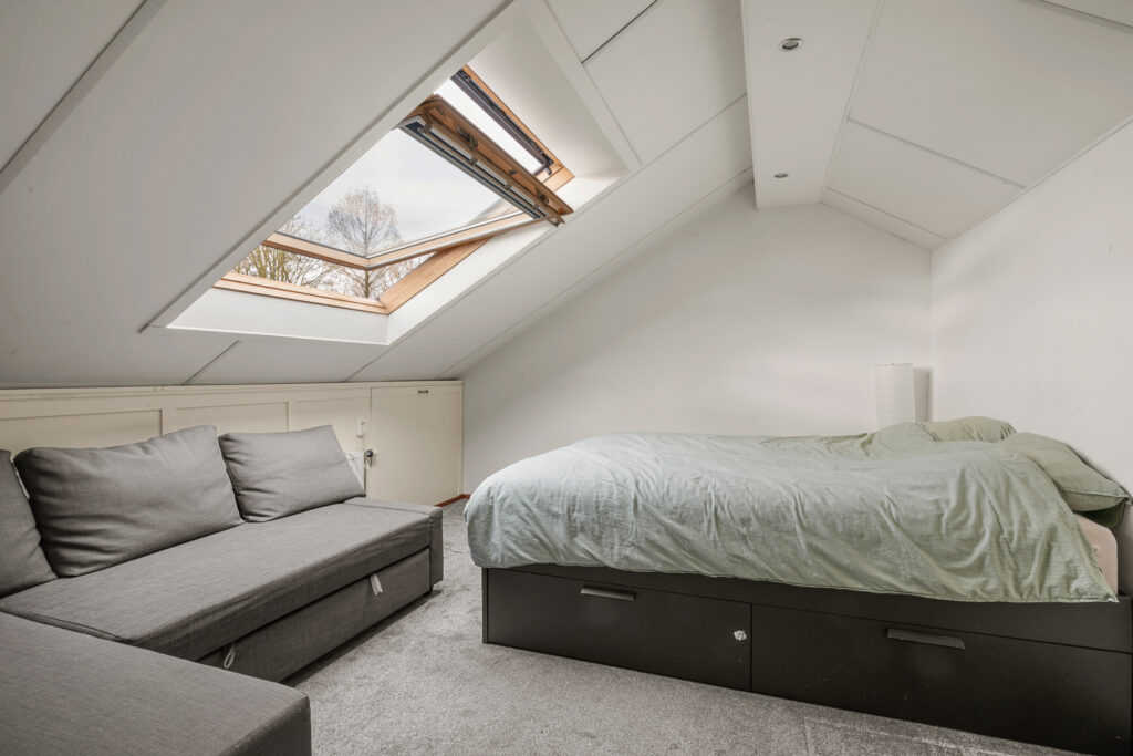 Utrechtsestraatweg 19A – Foto 31