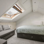 Utrechtsestraatweg 19A – Foto 31