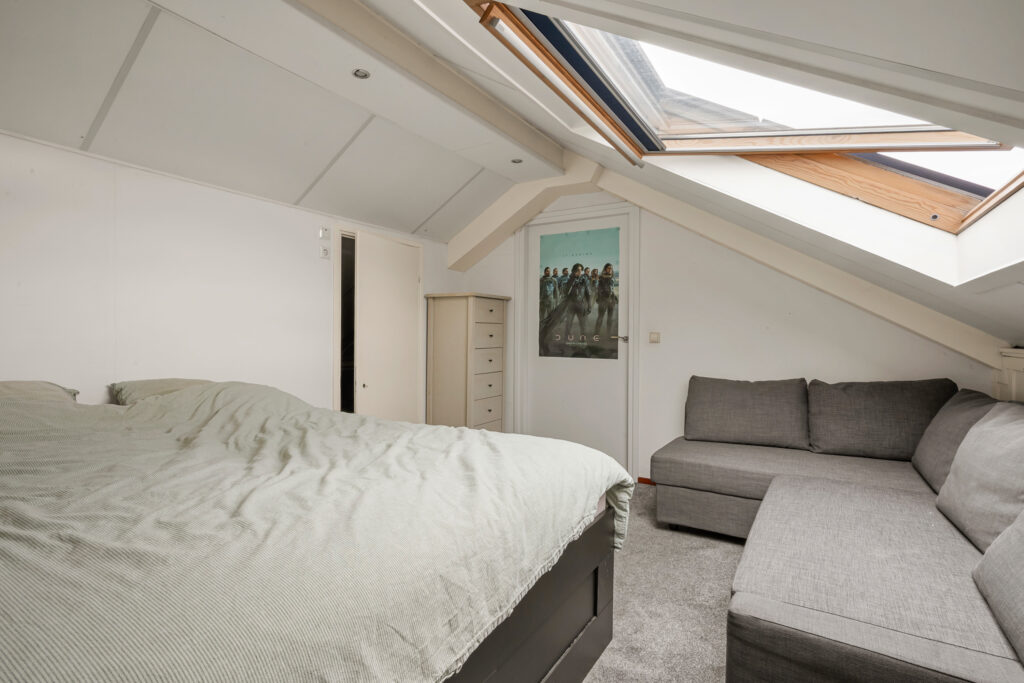 Utrechtsestraatweg 19A – Foto 33