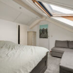 Utrechtsestraatweg 19A – Foto 33