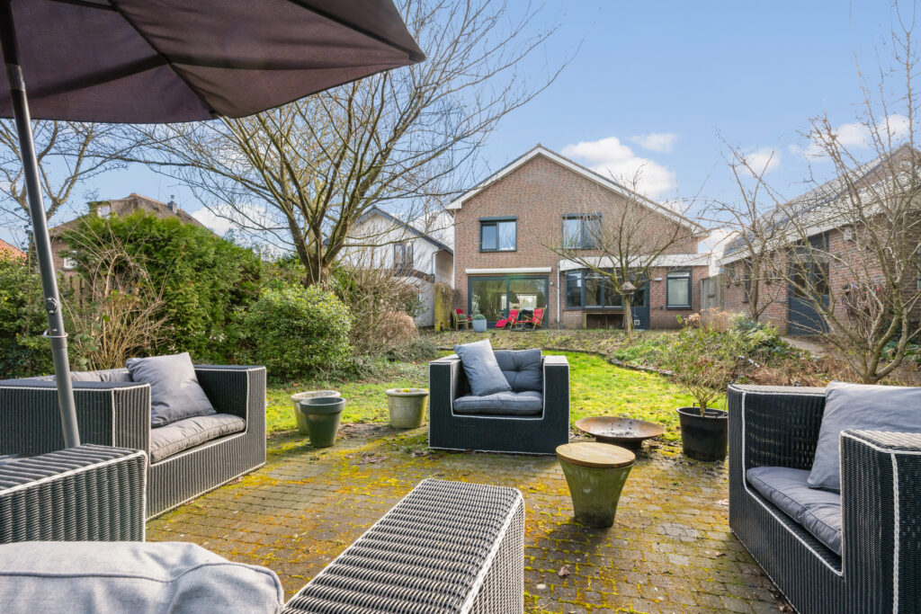 Utrechtsestraatweg 19A – Foto 34