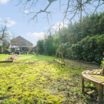 Utrechtsestraatweg 19A – Foto 37