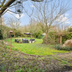 Utrechtsestraatweg 19A – Foto 36