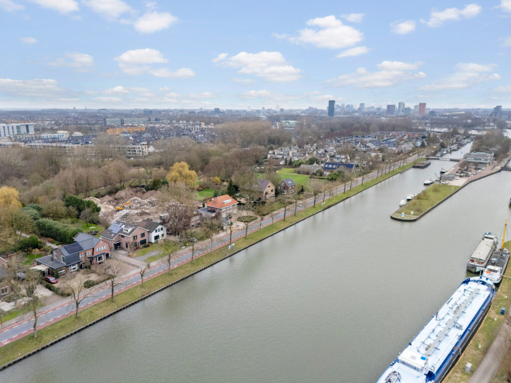 Utrechtsestraatweg 19A – Foto 39