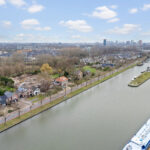 Utrechtsestraatweg 19A – Foto 39