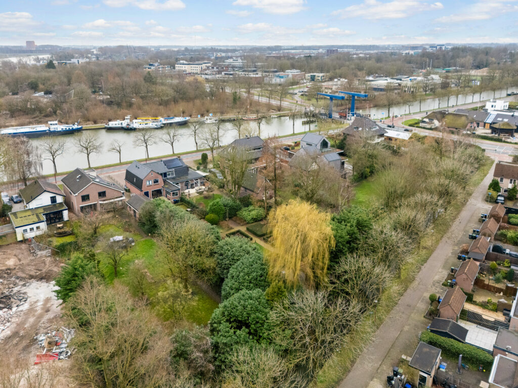 Utrechtsestraatweg 19A – Foto 40