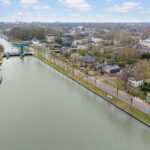 Utrechtsestraatweg 19A – Foto 41