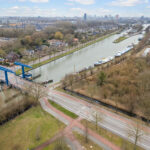 Utrechtsestraatweg 19A – Foto 42