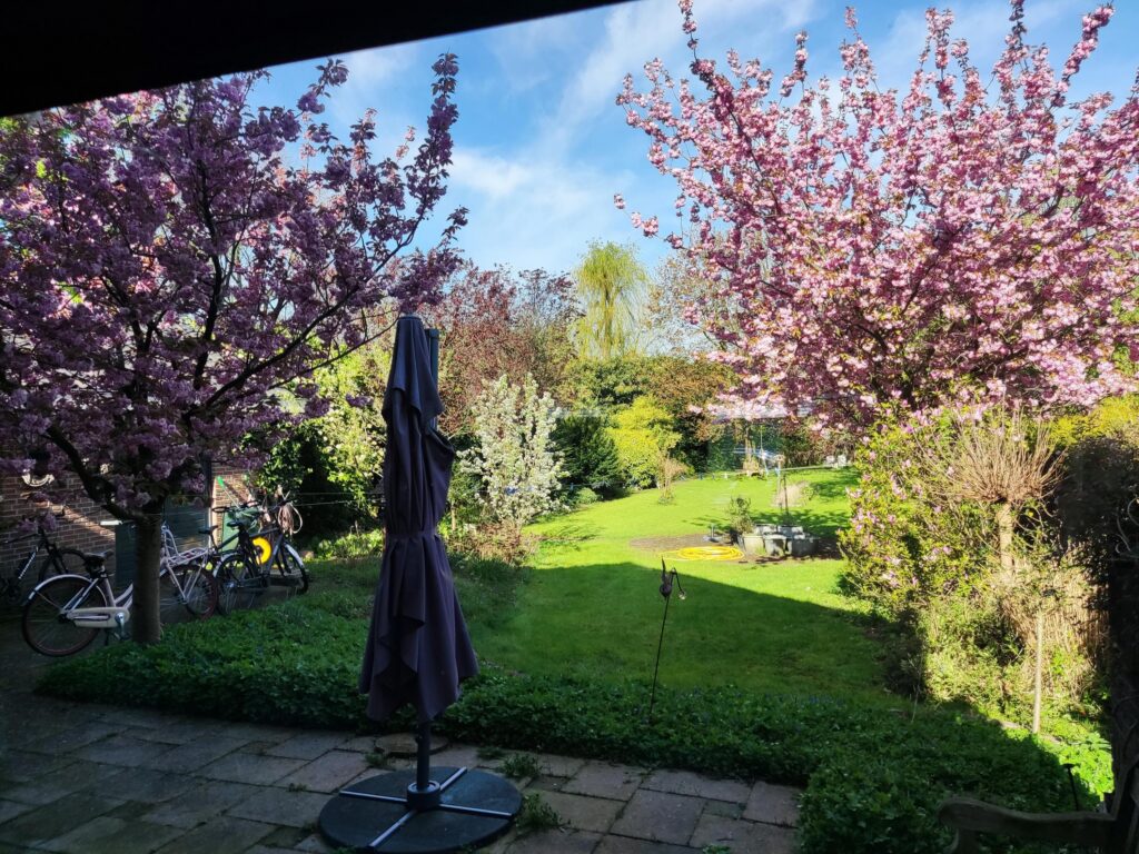 Utrechtsestraatweg 19A – Foto 43