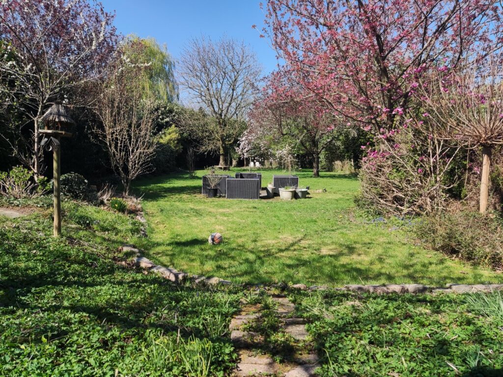 Utrechtsestraatweg 19A – Foto 44