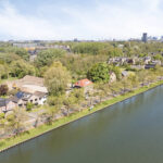 Utrechtsestraatweg 19A – Foto 10