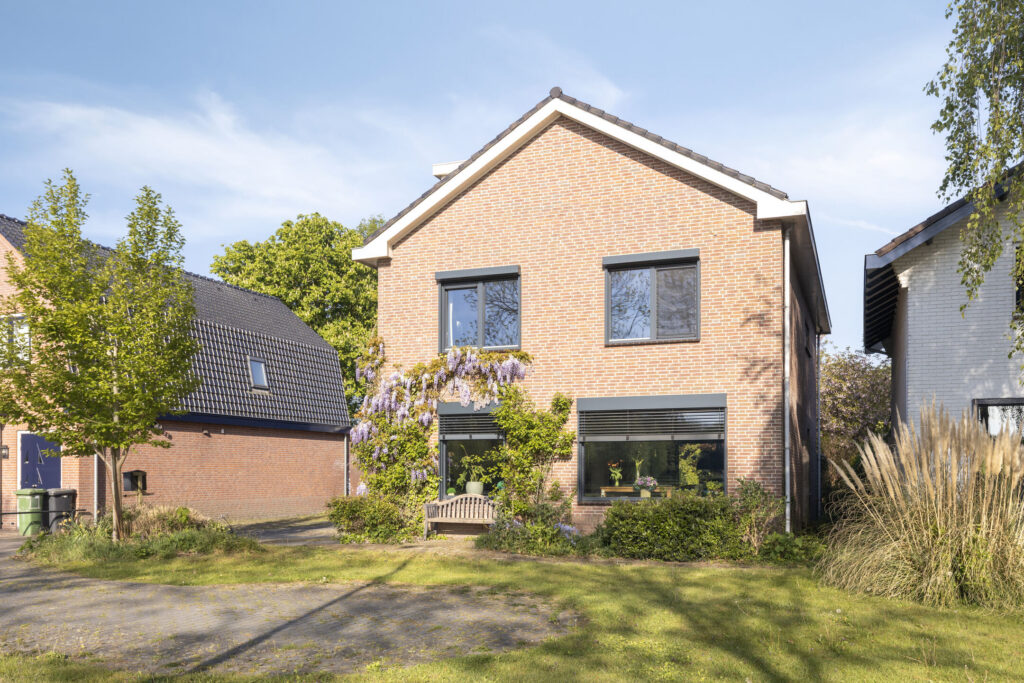 Utrechtsestraatweg 19A – Foto 8