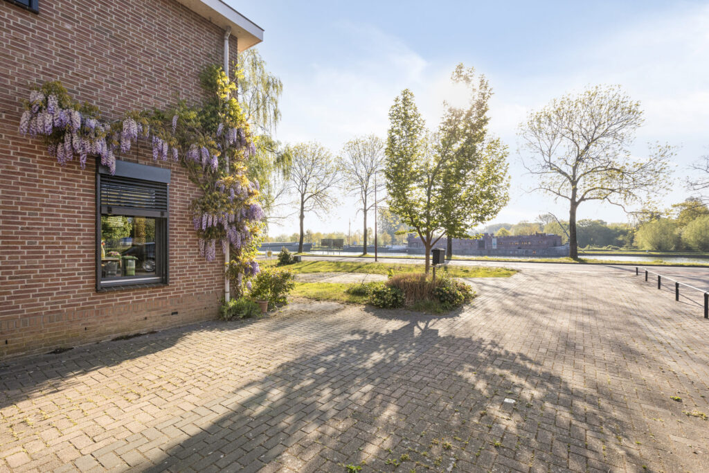 Utrechtsestraatweg 19A – Foto 13