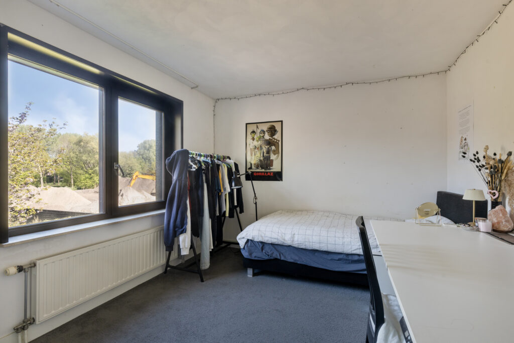 Utrechtsestraatweg 19A – Foto 29