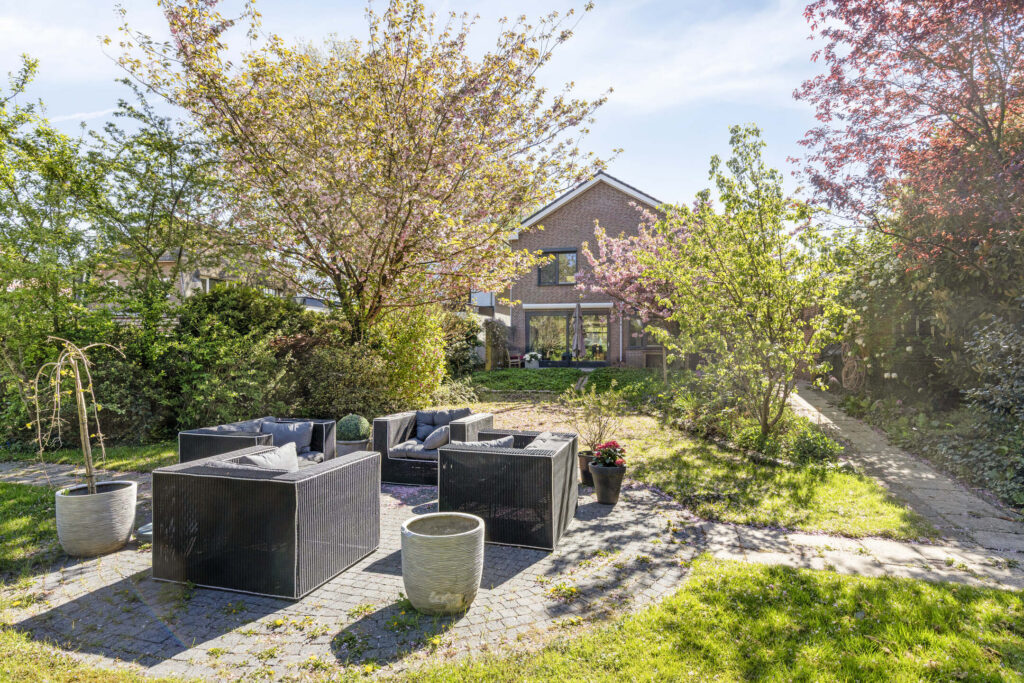 Utrechtsestraatweg 19A – Foto 42