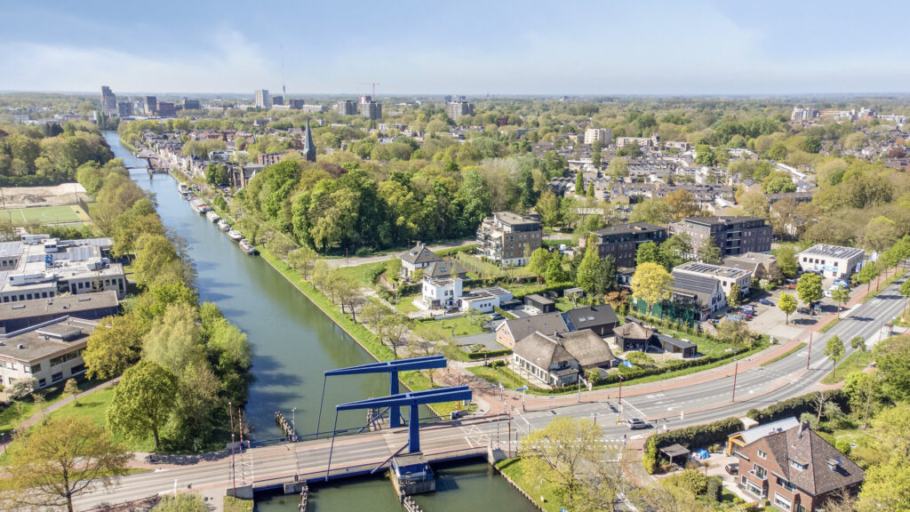 Utrechtsestraatweg 19A – Foto 44