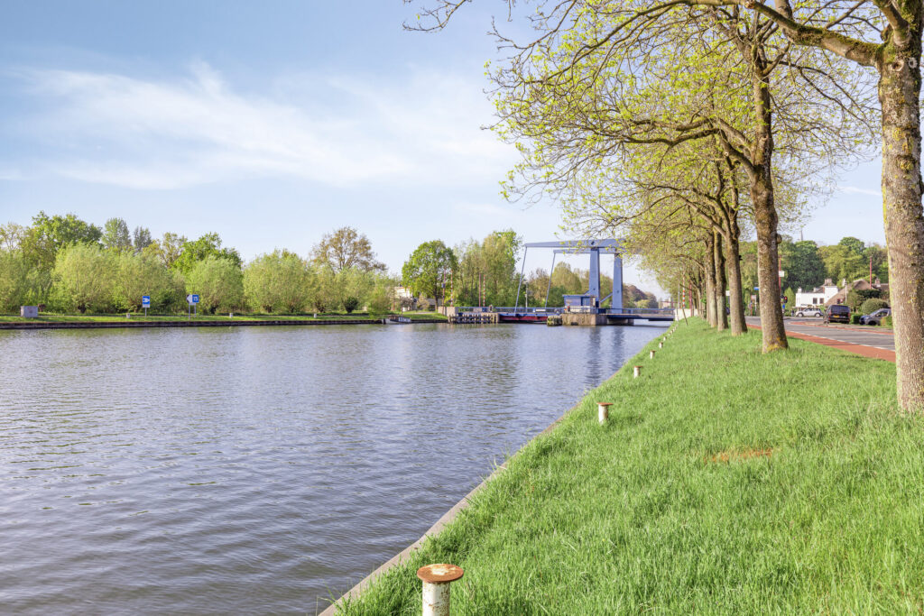 Utrechtsestraatweg 19A – Foto 45