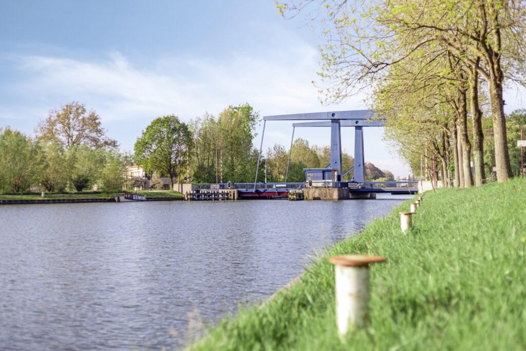 Utrechtsestraatweg 19A – Foto 46