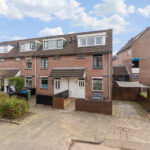 Zilverfazant 2 – Foto