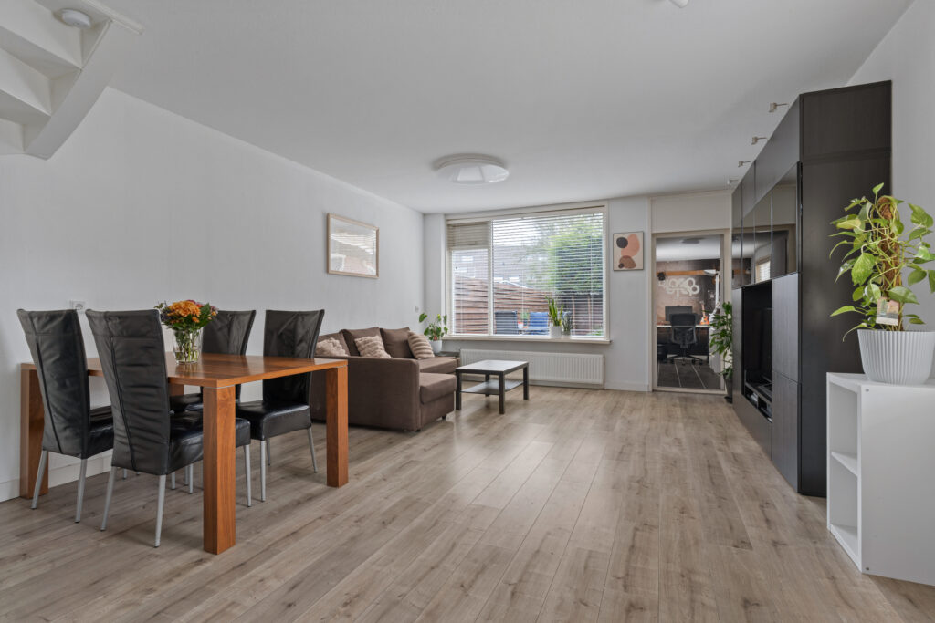 Zilverfazant 2 – Foto 6