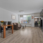 Zilverfazant 2 – Foto 6