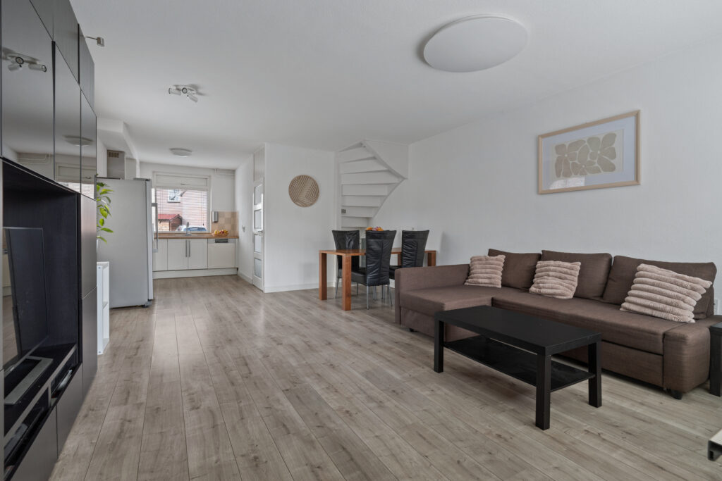 Zilverfazant 2 – Foto 9