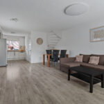 Zilverfazant 2 – Foto 9