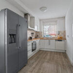 Zilverfazant 2 – Foto 11