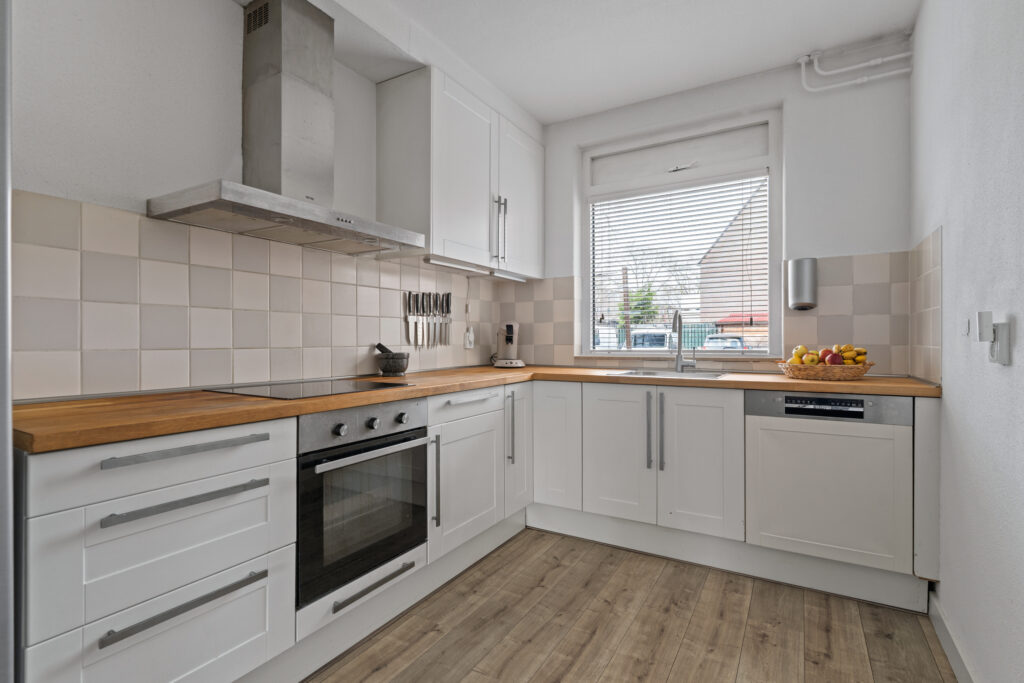 Zilverfazant 2 – Foto 15