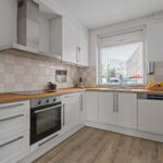 Zilverfazant 2 – Foto 15