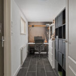 Zilverfazant 2 – Foto 13