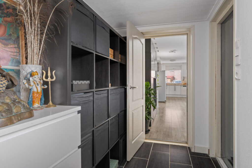 Zilverfazant 2 – Foto 16