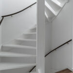 Zilverfazant 2 – Foto 17