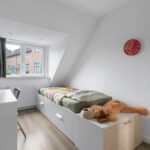 Zilverfazant 2 – Foto 18