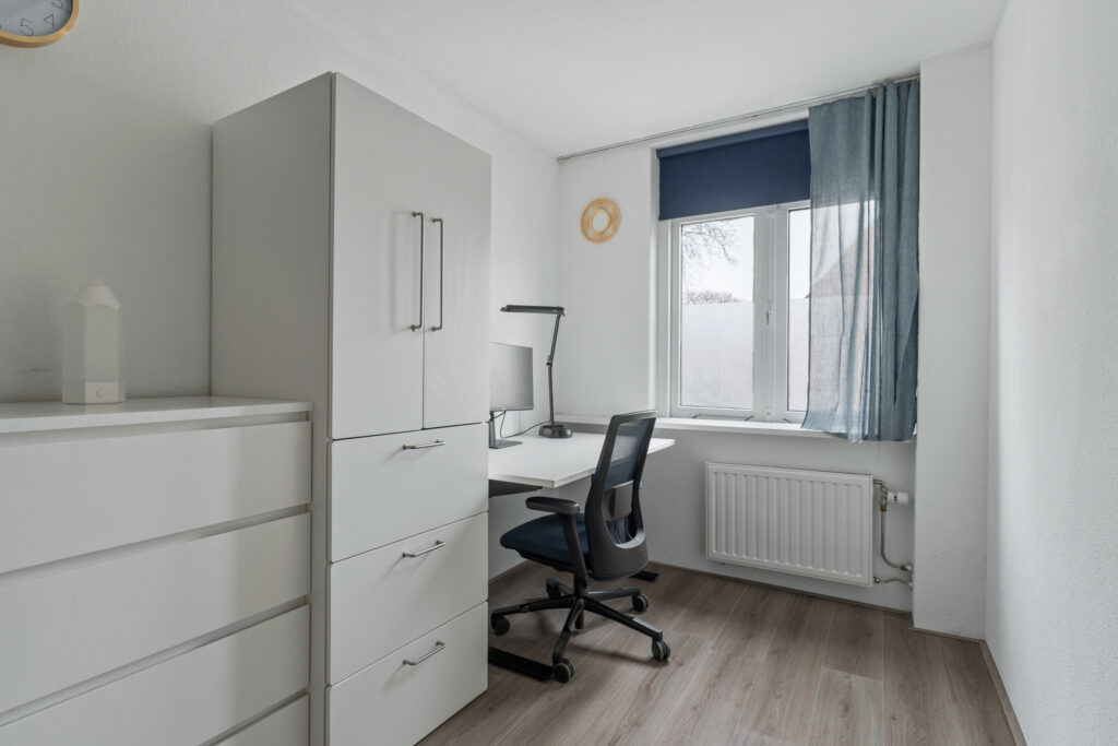 Zilverfazant 2 – Foto 21