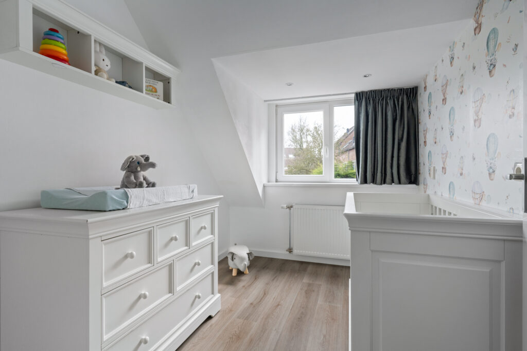 Zilverfazant 2 – Foto 22