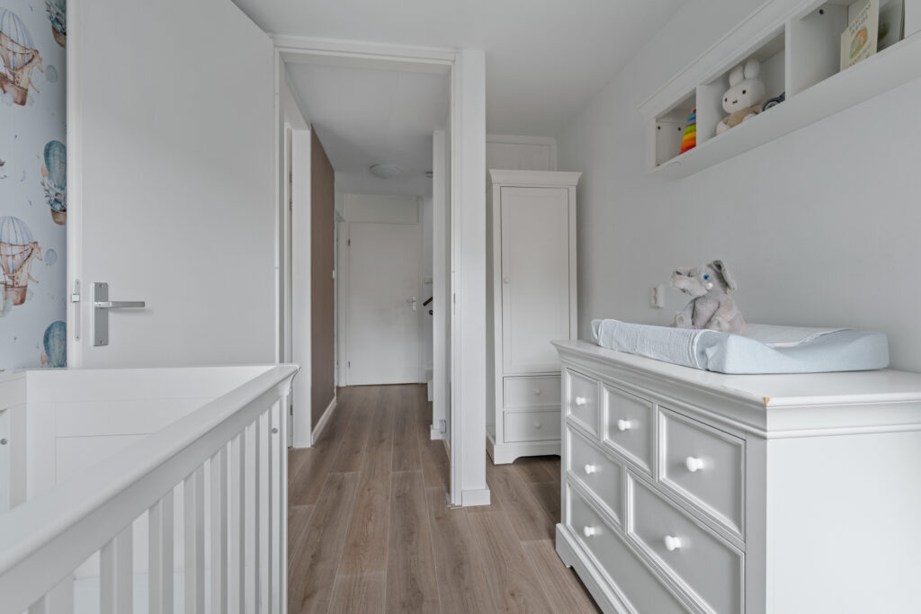 Zilverfazant 2 – Foto 25