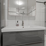 Zilverfazant 2 – Foto 24