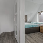 Zilverfazant 2 – Foto 26