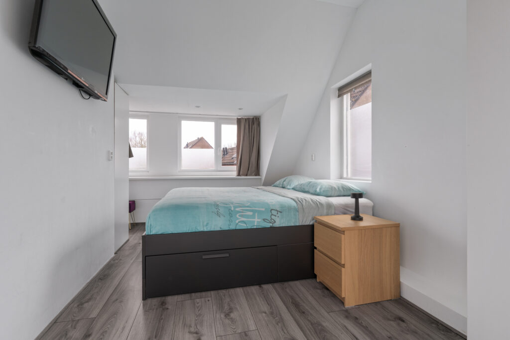 Zilverfazant 2 – Foto 27