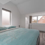 Zilverfazant 2 – Foto 28