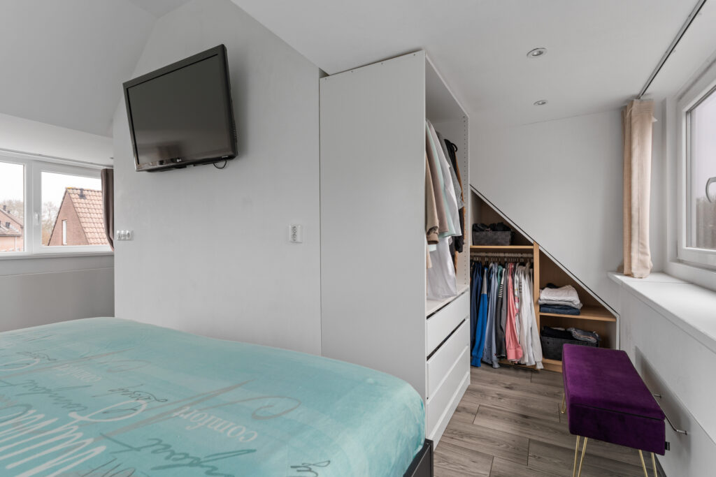 Zilverfazant 2 – Foto 29