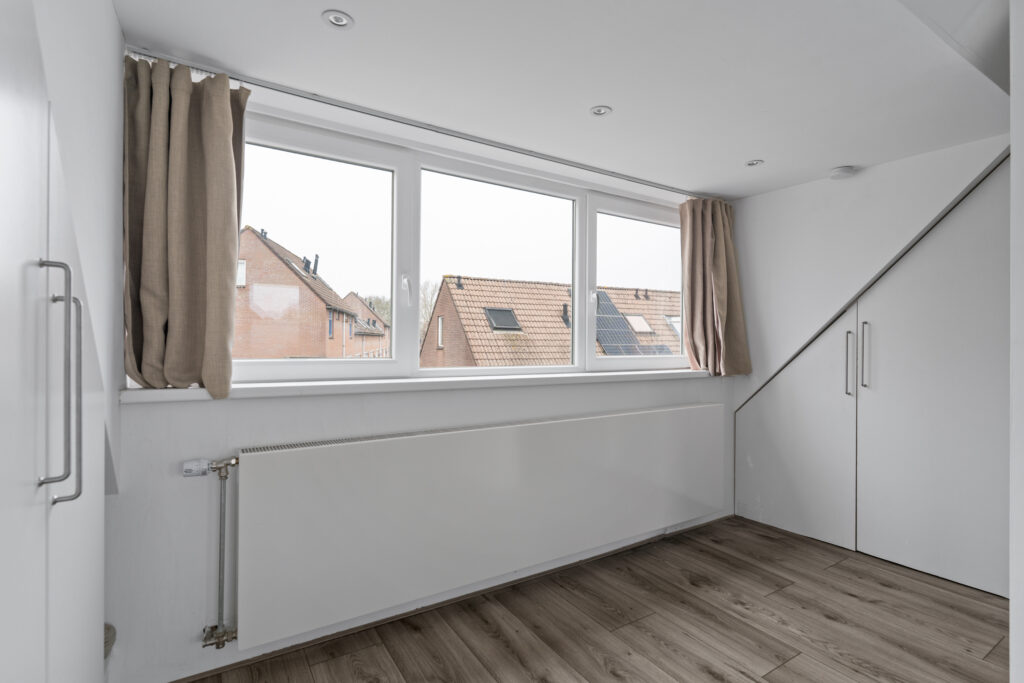 Zilverfazant 2 – Foto 32