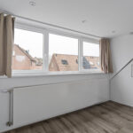 Zilverfazant 2 – Foto 32