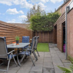 Zilverfazant 2 – Foto 30